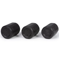 Matrix XTR EVA End Caps